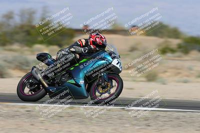 media/Mar-09-2024-SoCal Trackdays (Sat) [[bef1deb9bf]]/9-Turn 6 (2pm)/